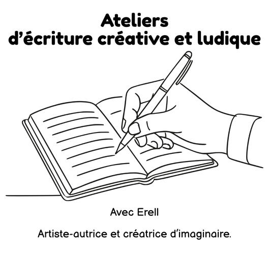 Contacter l'association