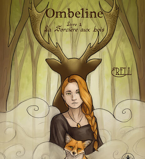 [Nouveau] Roman jeunesse